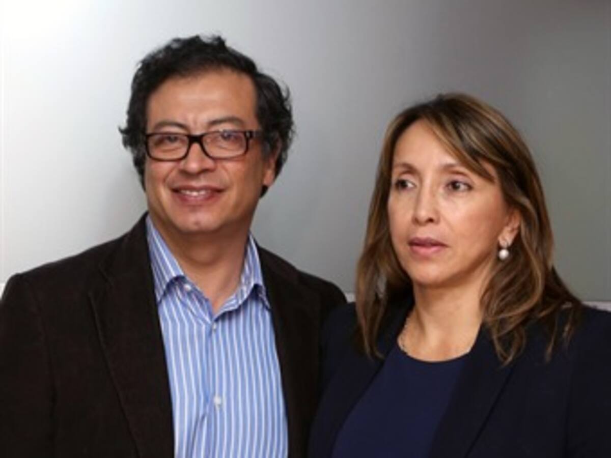 IDPAC asegura que no está desconociendo proceso de contratación