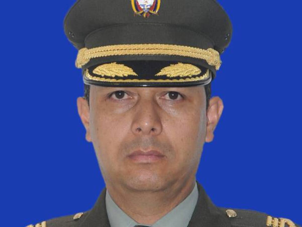 Herido policía en enfrentamiento con indígenas en el norte del Cauca