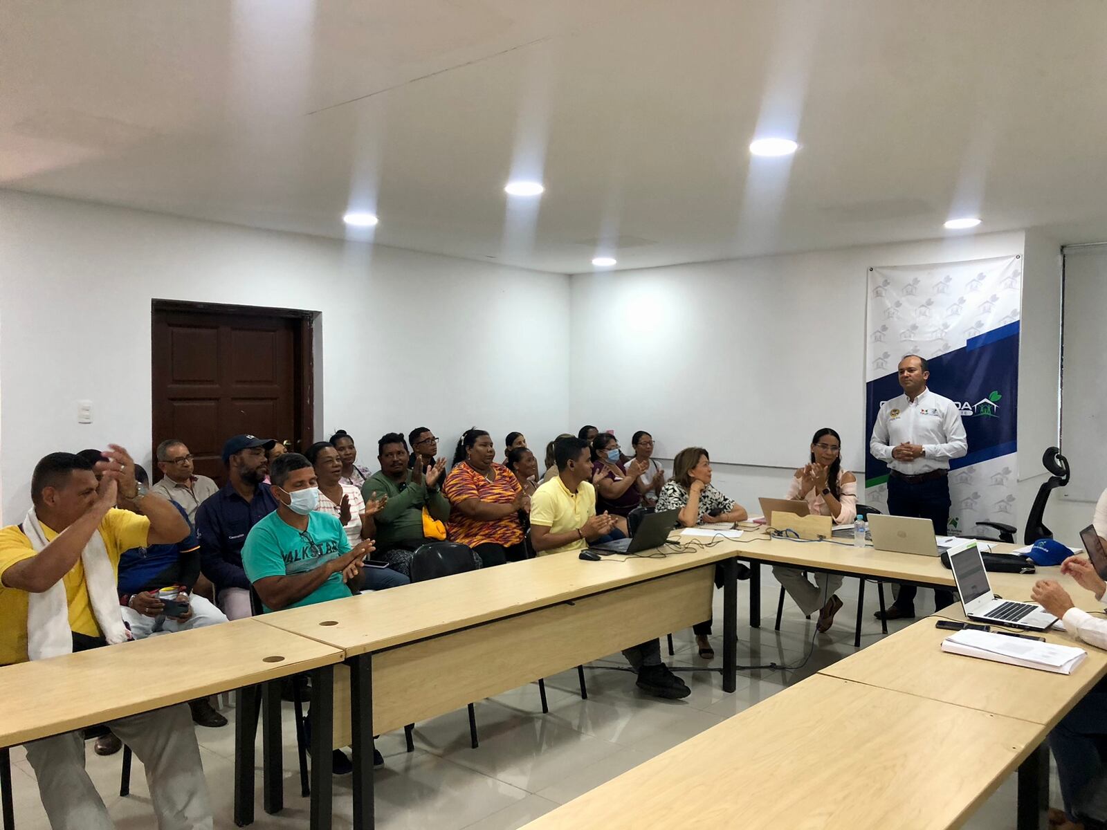 Alcaldía de Cartagena