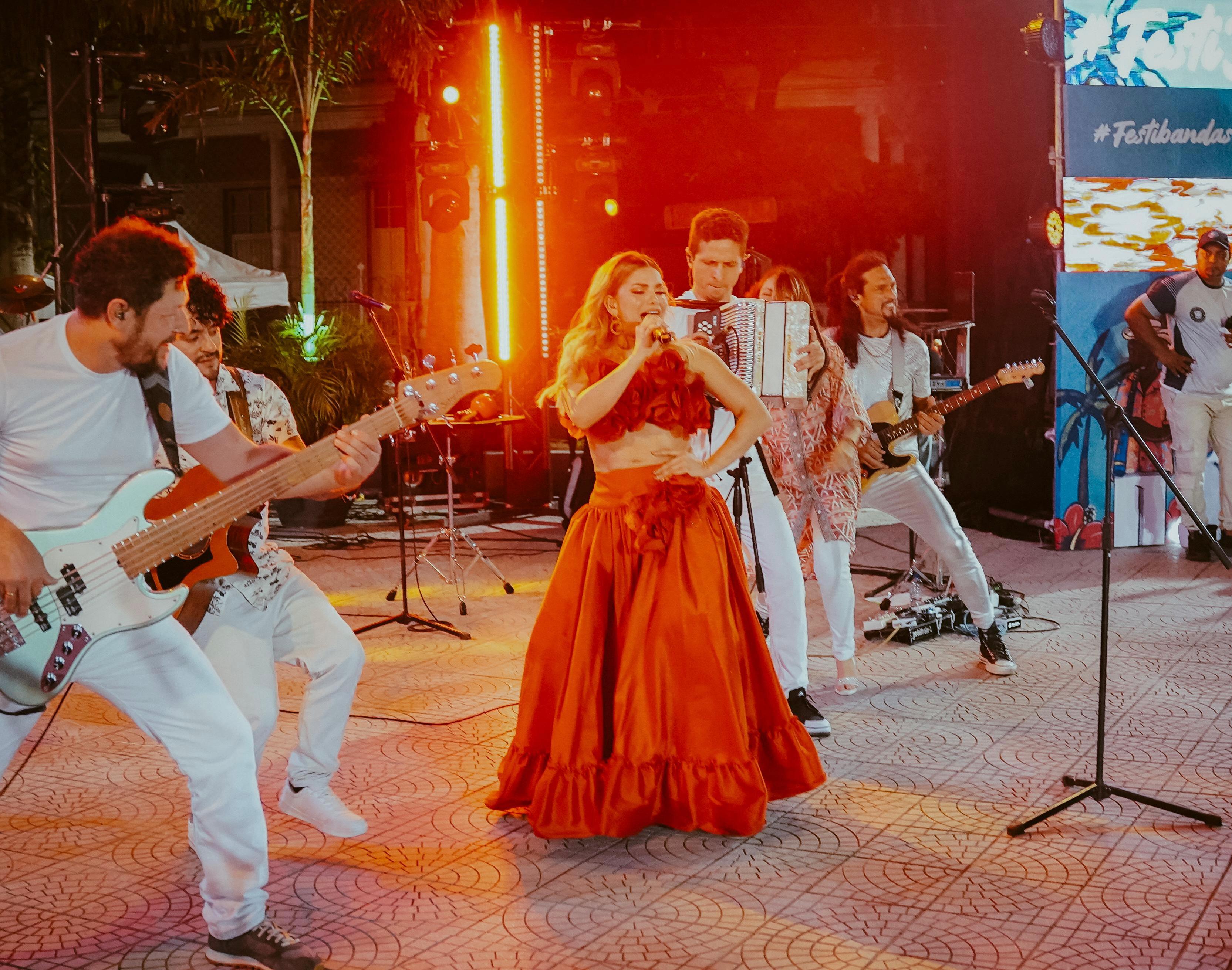 Gobernación de Bolívar