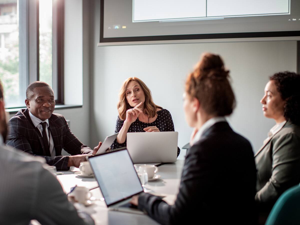 Cuando hay empresas con sentido social, se tiene un propósito: Fernando Bernal