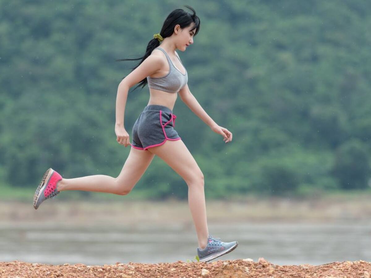 Rehabilitación oncológica y todo lo que debe saber sobre ella