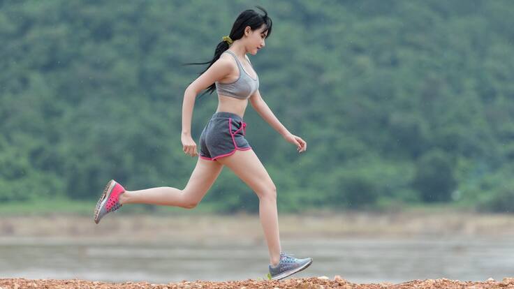 Rehabilitación oncológica y todo lo que debe saber sobre ella.