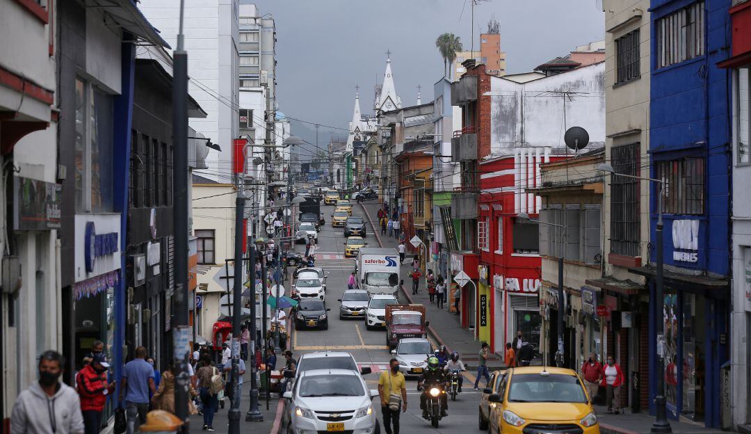 Imagen de referencia