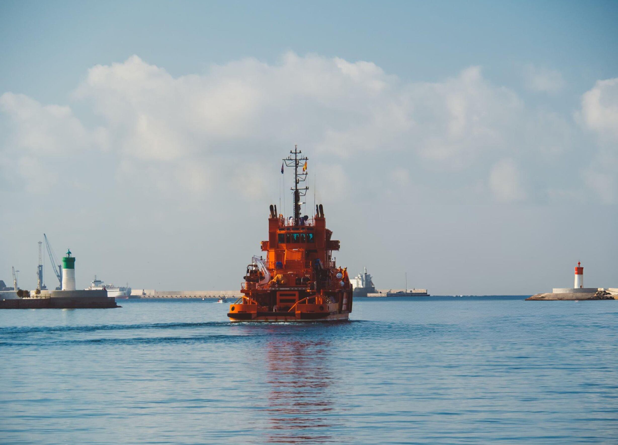 Universidad de Cartagena