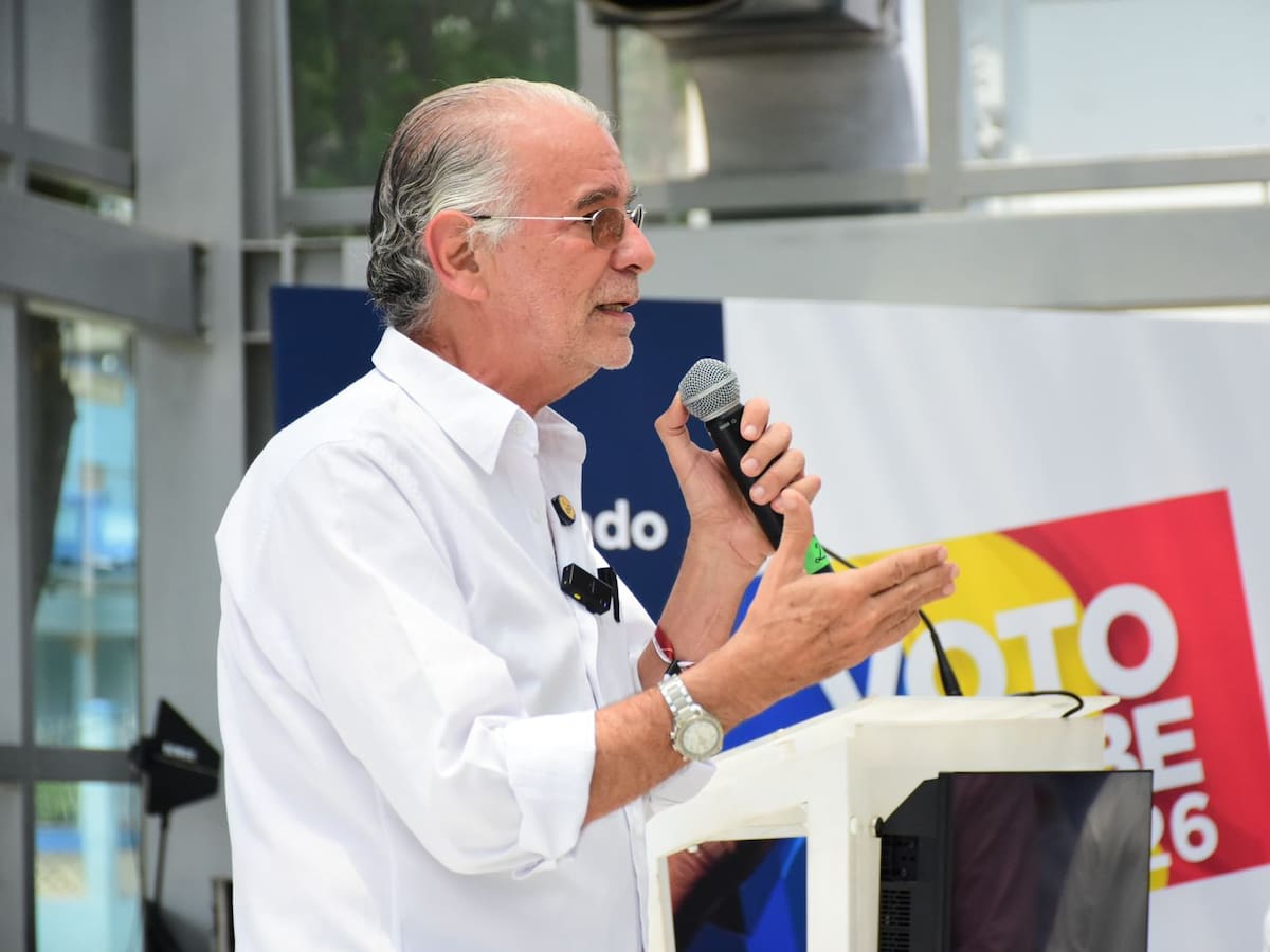 Verano advierte crisis estructural del sistema eléctrico ante situación de Air-e