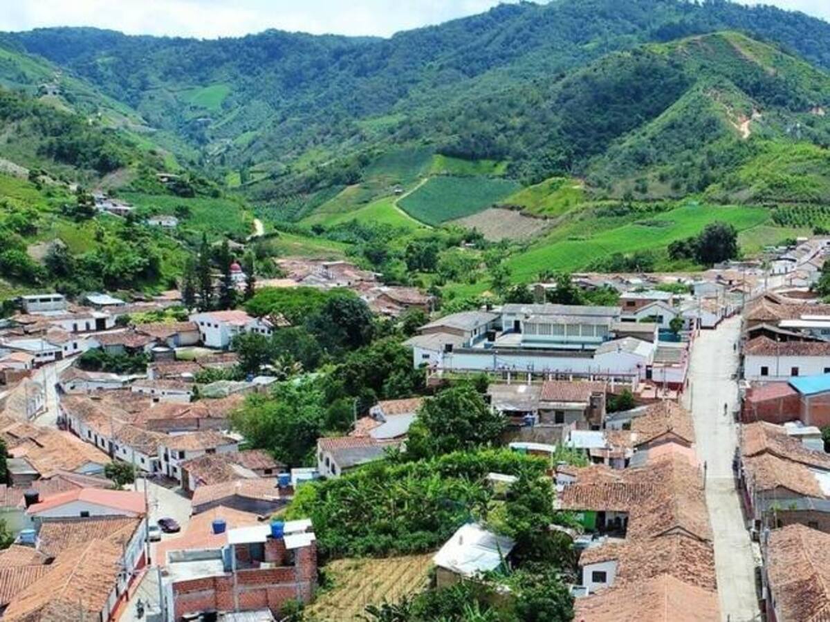 Decretan toque de queda en González, Cesar por ataque a policía: la medida será este fin de semana