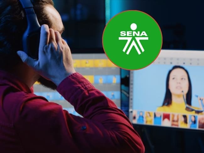 ¿Quiere ser animador digital?: el SENA tiene inscripciones para técnicos y tecnólogos
