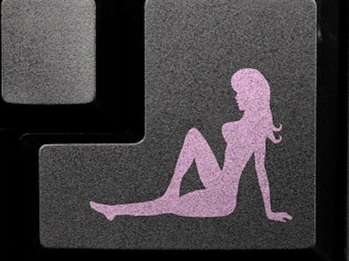 ¿Cómo es el porno feminista?