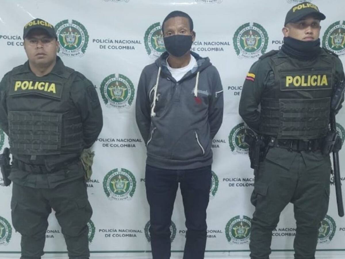 Cárcel para hombre que habría abusado sexualmente a una vecina en Putumayo