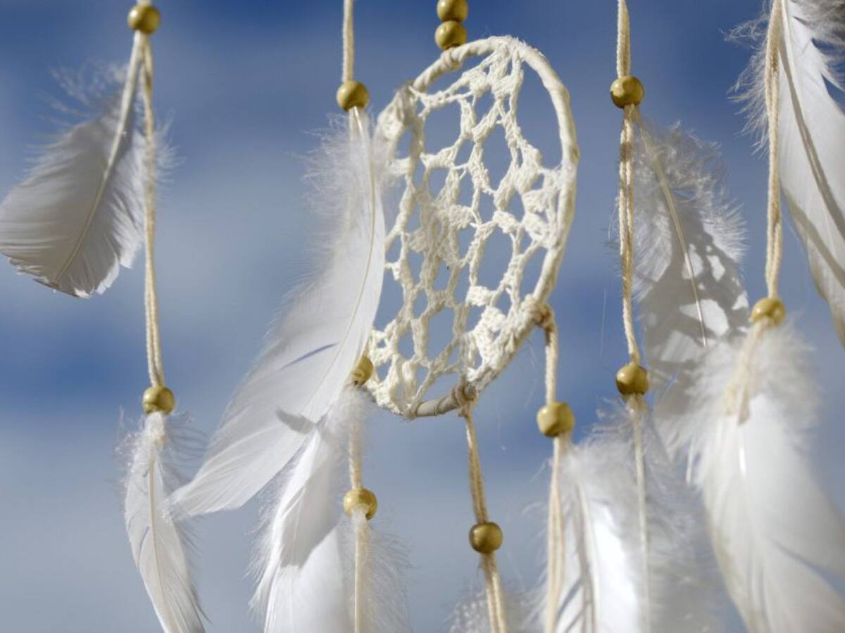 La magia de la mente