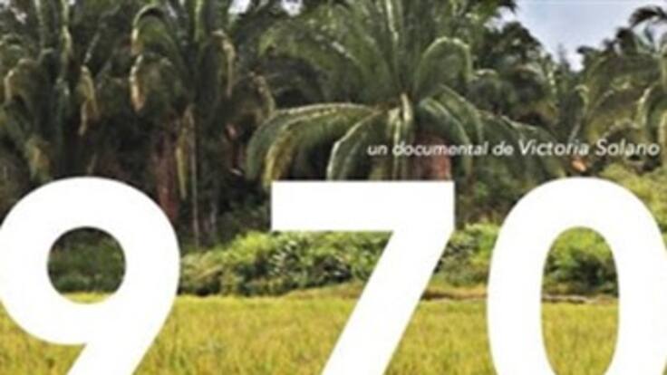 "La resolución 970 es ridícula y absurda", columnista de El Tiempo