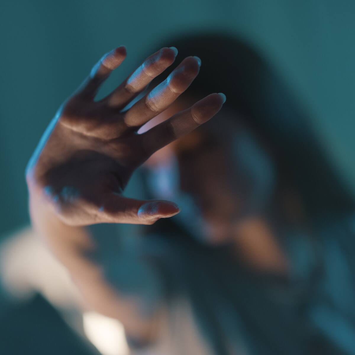 Preocupación entre defensoras de los derechos de las mujeres por el aumento de casos de violencia