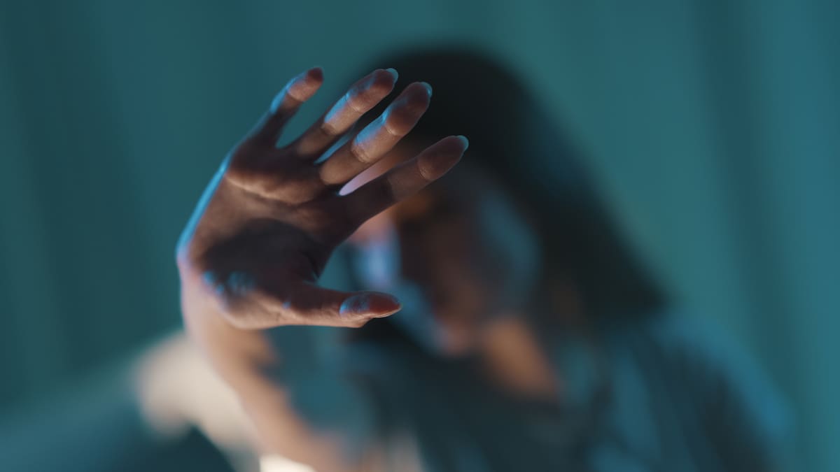 Tunja se une a la estrategia global de la ONU, 16 Días de Activismo.