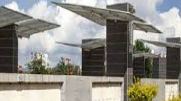 Servicios funerarios disminuyeron un 30% en los últimos días