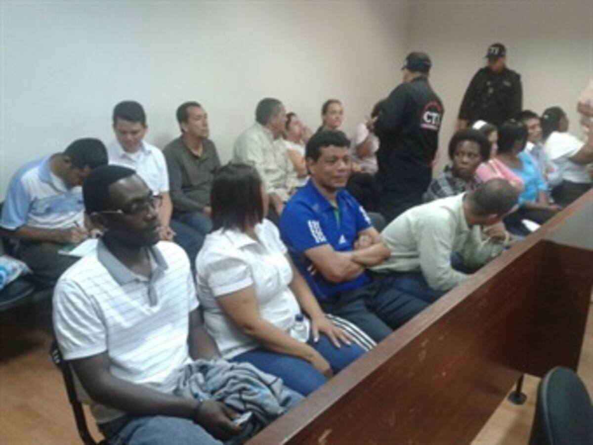 Historia de la falsa profeta que estafó a miles de evangélicos