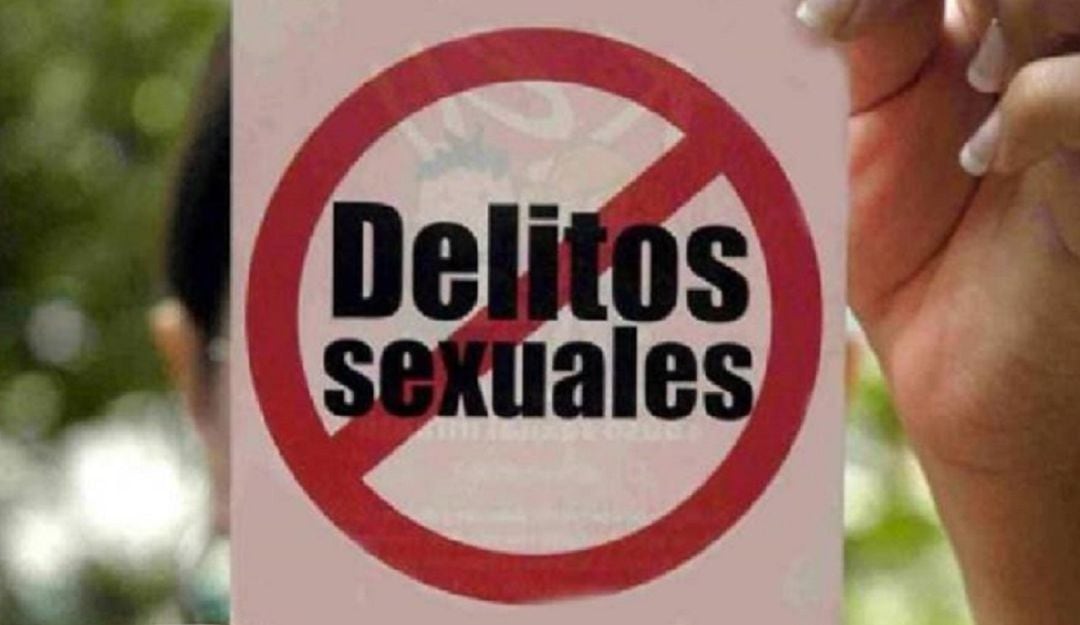 El religioso prestó sus servicios pastorales en la iglesia donde ocurrieron los hechos desde agosto de 2016 hasta octubre de 2021.