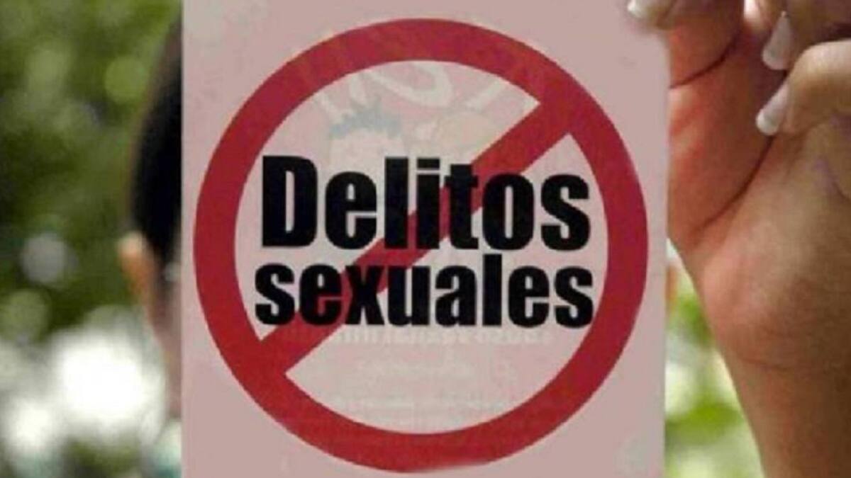 Buscan a párroco de Cali que abusó sexualmente de acólita de 13 años