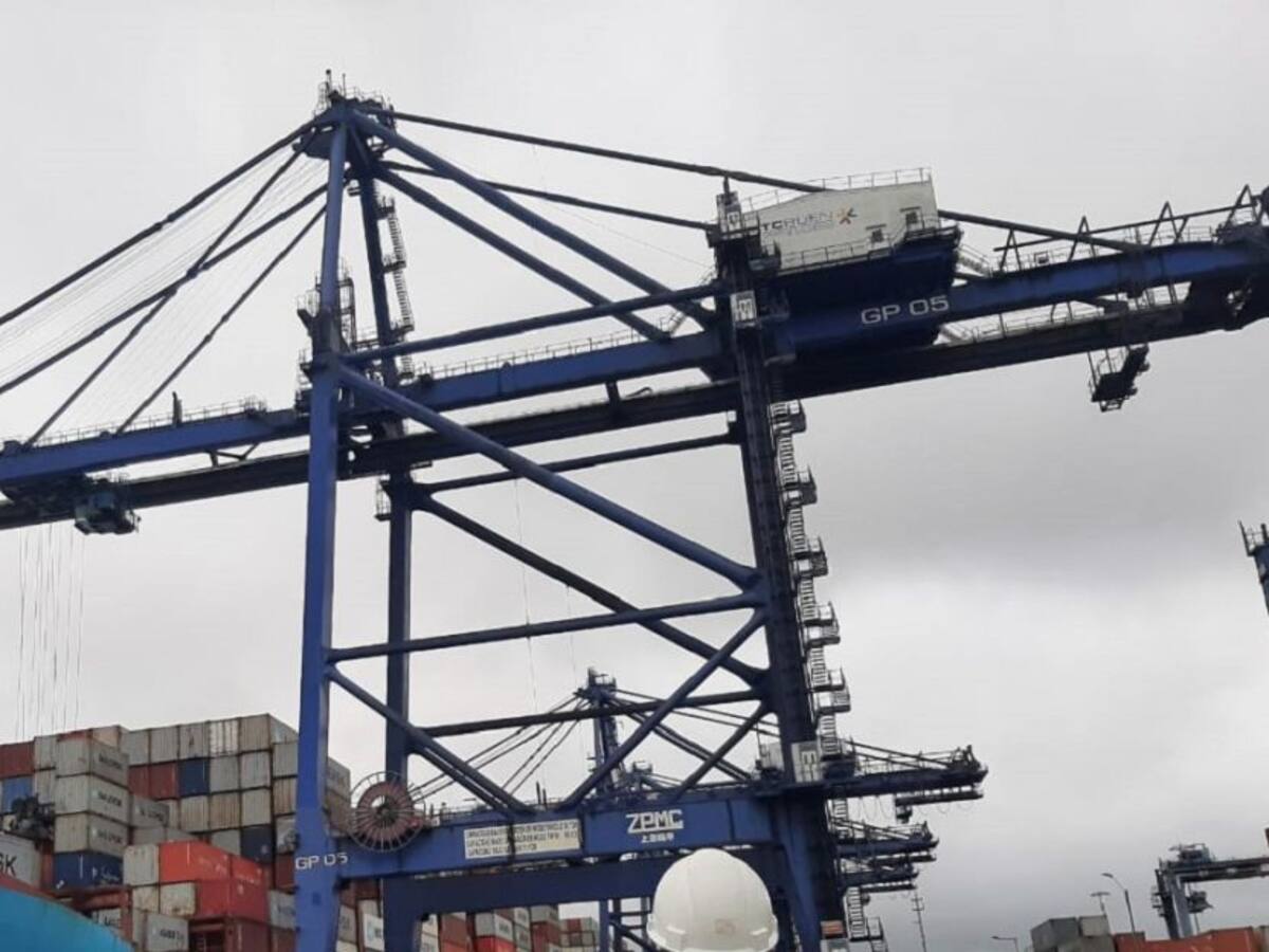 Por presuntas demoras a transportadores abren investigación contra empresa
