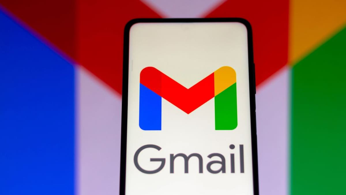Las llamadas de voz y vídeo desde Gmail ya están disponibles