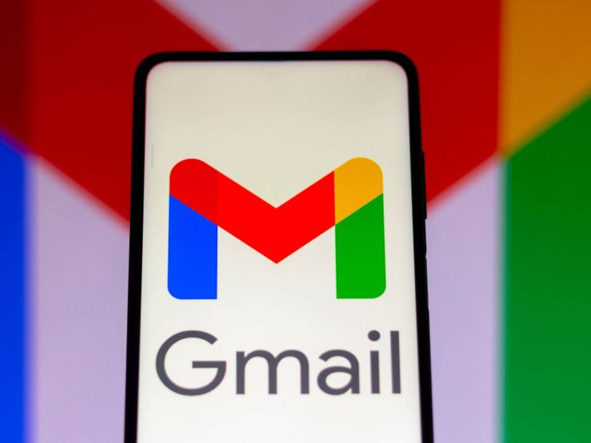 Las llamadas de voz y vídeo desde Gmail ya están disponibles