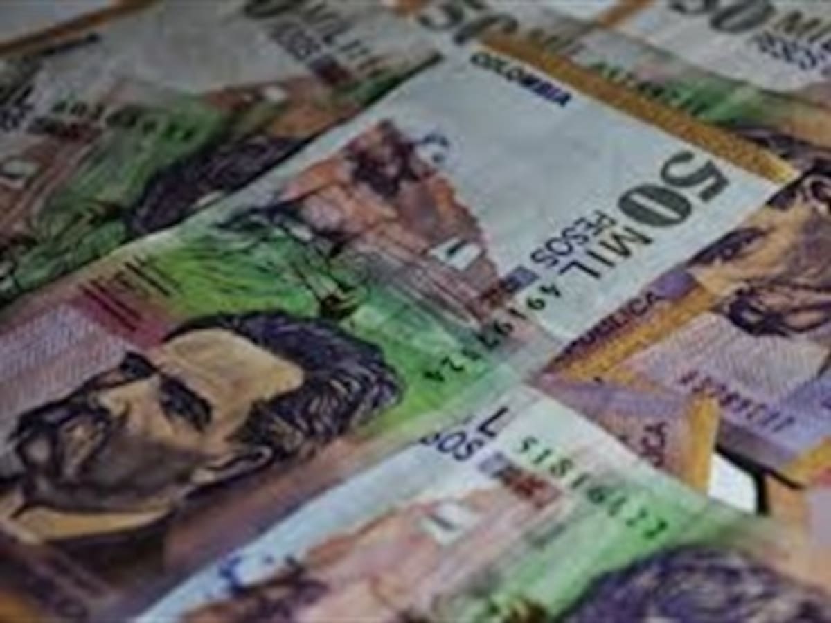 El 1 de julio Gobierno desembolsará regalías a todos los municipios