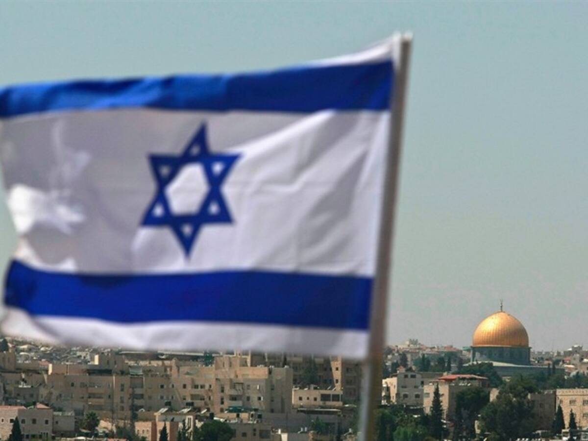 ¿Qué se puede esperar de la jornada electoral en Israel?