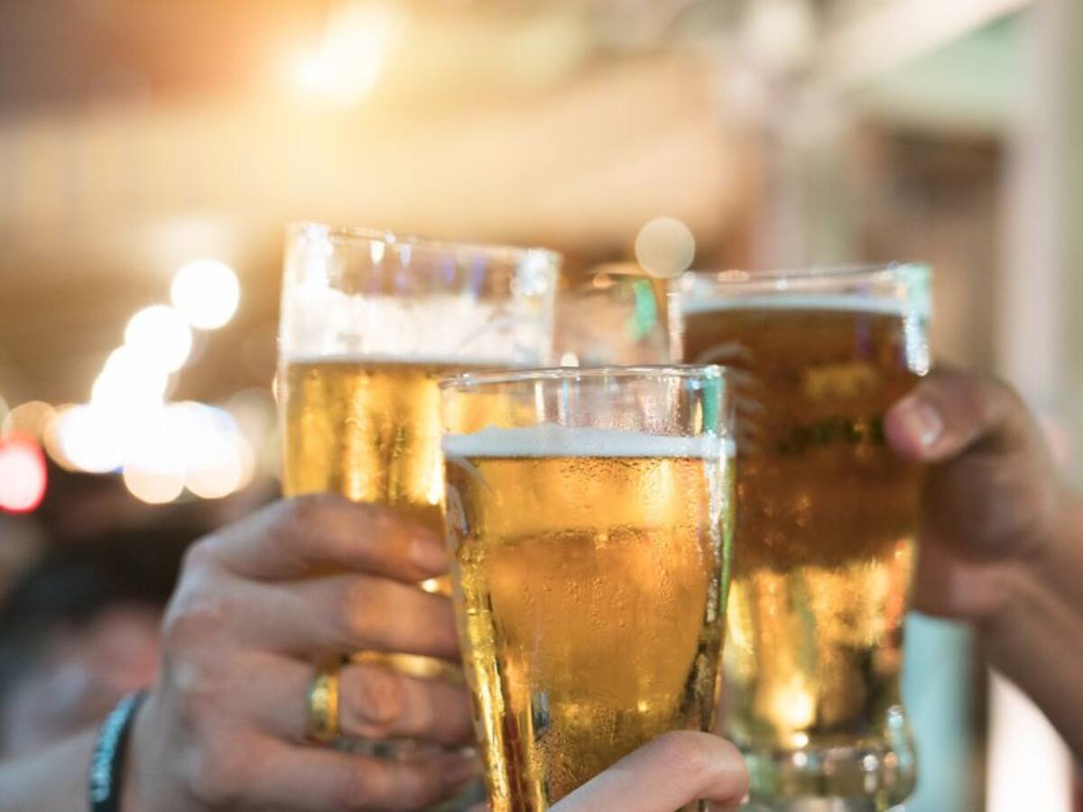 Autoridades de salud en alerta por consumo irresponsable de licor en Boyacá