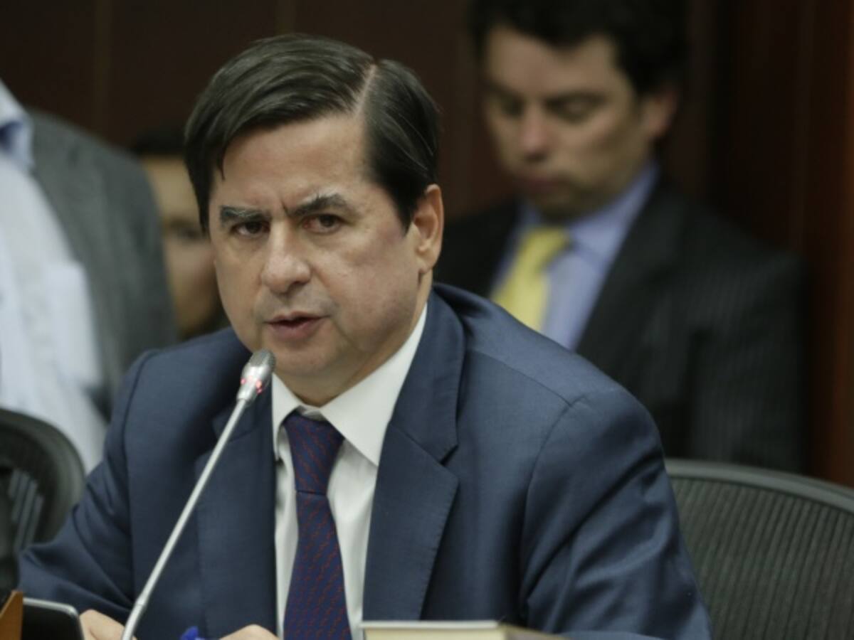 Empresarios de Colombia en Venezuela afectados por medidas de Maduro