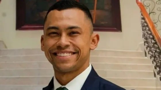 Giro inesperado en caso de David Felipe Acosta: Policía descarta un secuestro y tiene otra versión