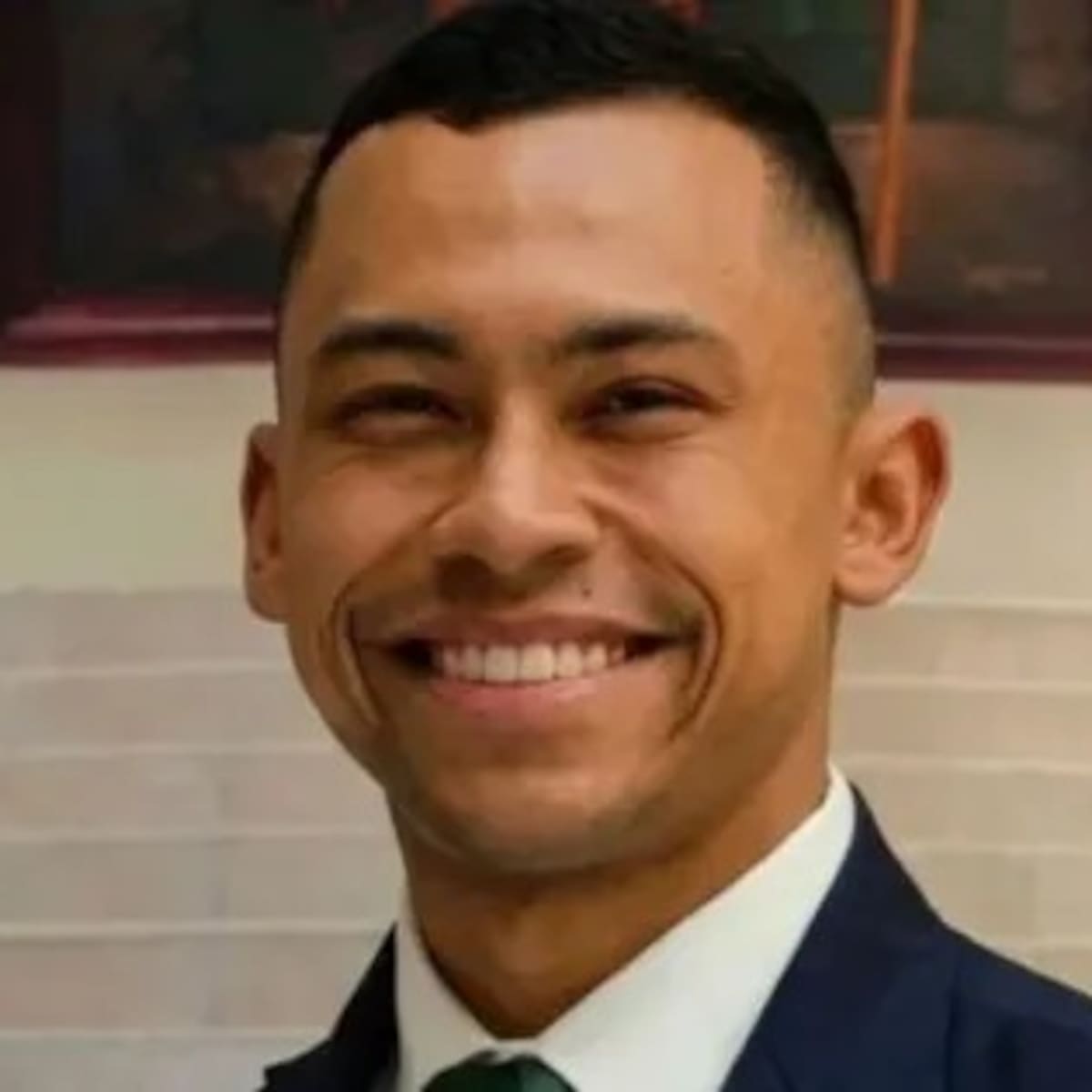 Giro inesperado en caso de David Felipe Acosta: Policía descarta secuestro y tiene otra versión