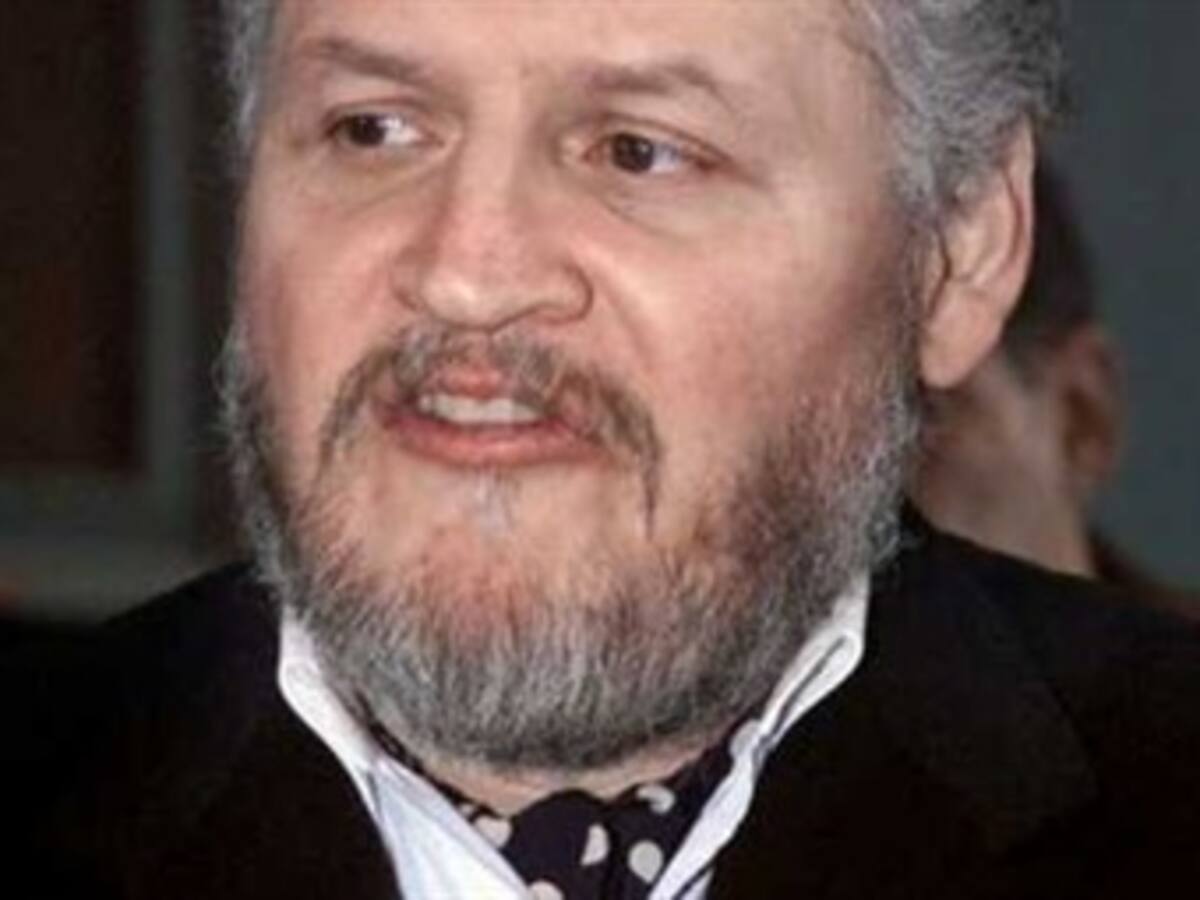 'El Chacal' pide ayuda de Hugo Chávez para regresar a Venezuela
