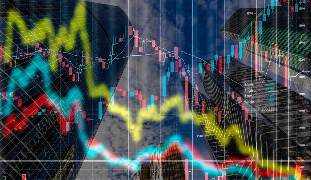 Cortesía: Getty Images