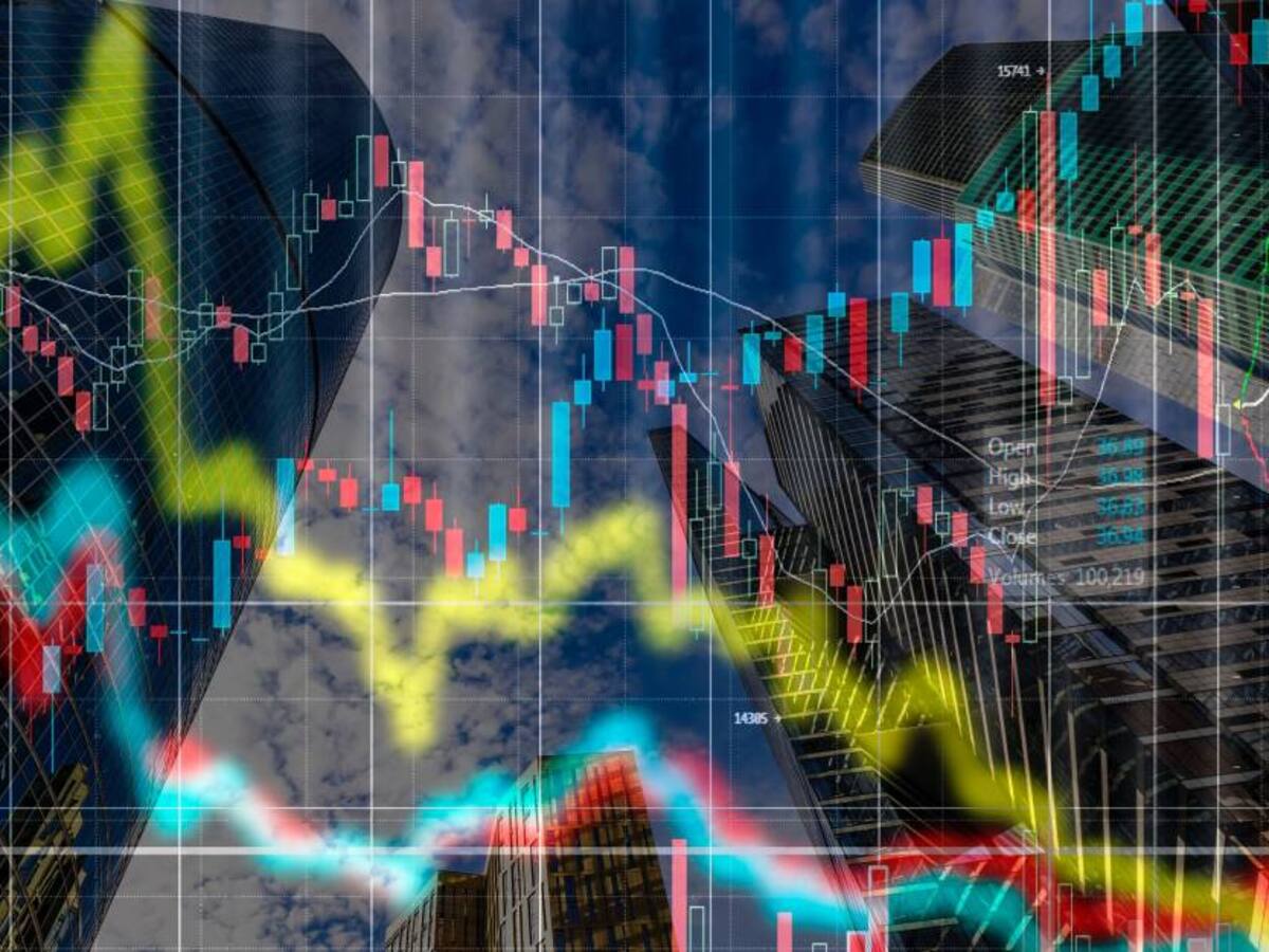 EE.UU. prohibirá el miércoles "cualquier nueva inversión" en Rusia