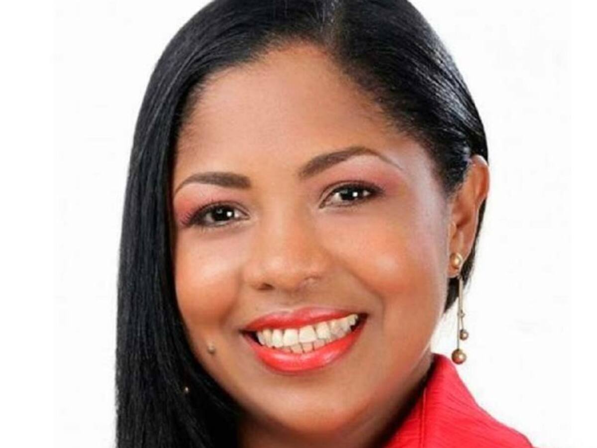 No habrá carnaval del fuego en Tumaco