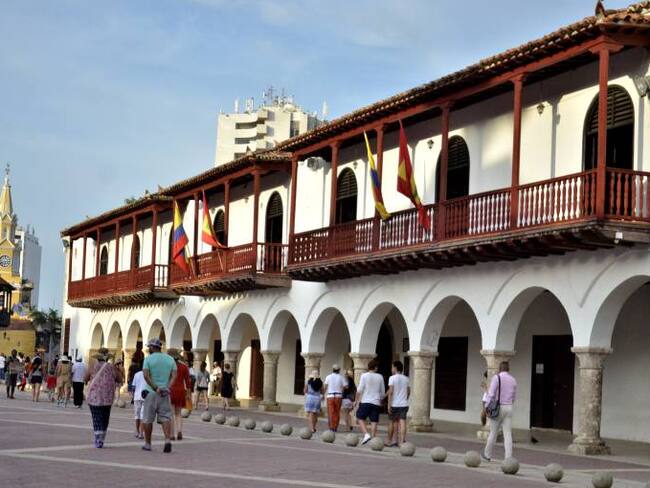 Gremios de Cartagena se pronuncian tras anuncio de elecciones atípicas
