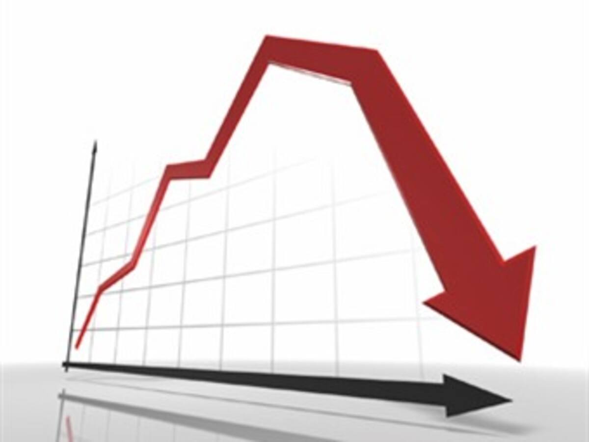 Índice de inflación está a la baja. En abril fue de 0.12%