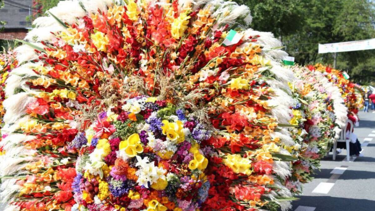 Este es el ambicioso plan de reactivación de Medellín