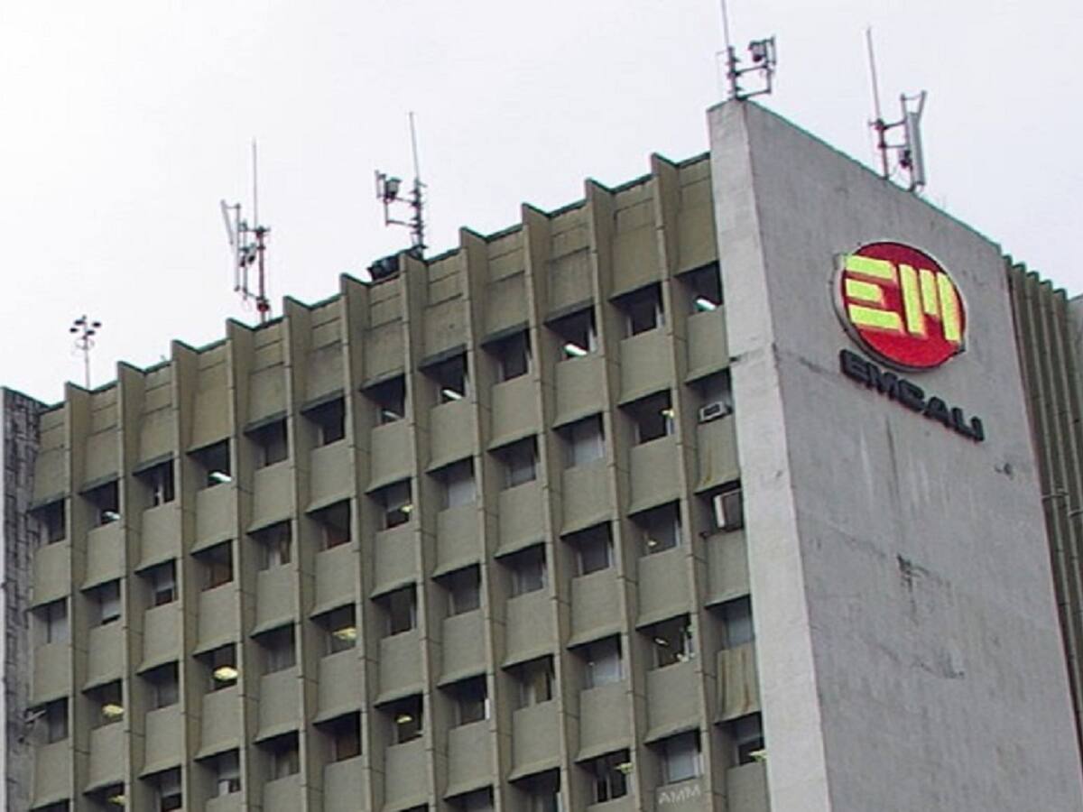 Escándalo de Emcali: documentos desmienten justificación de la empresa y contratista