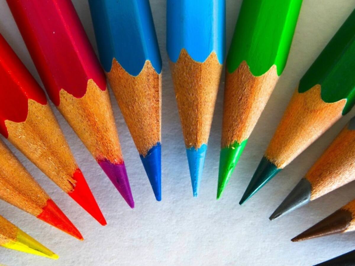 Microsoft le podría decir adiós a Paint