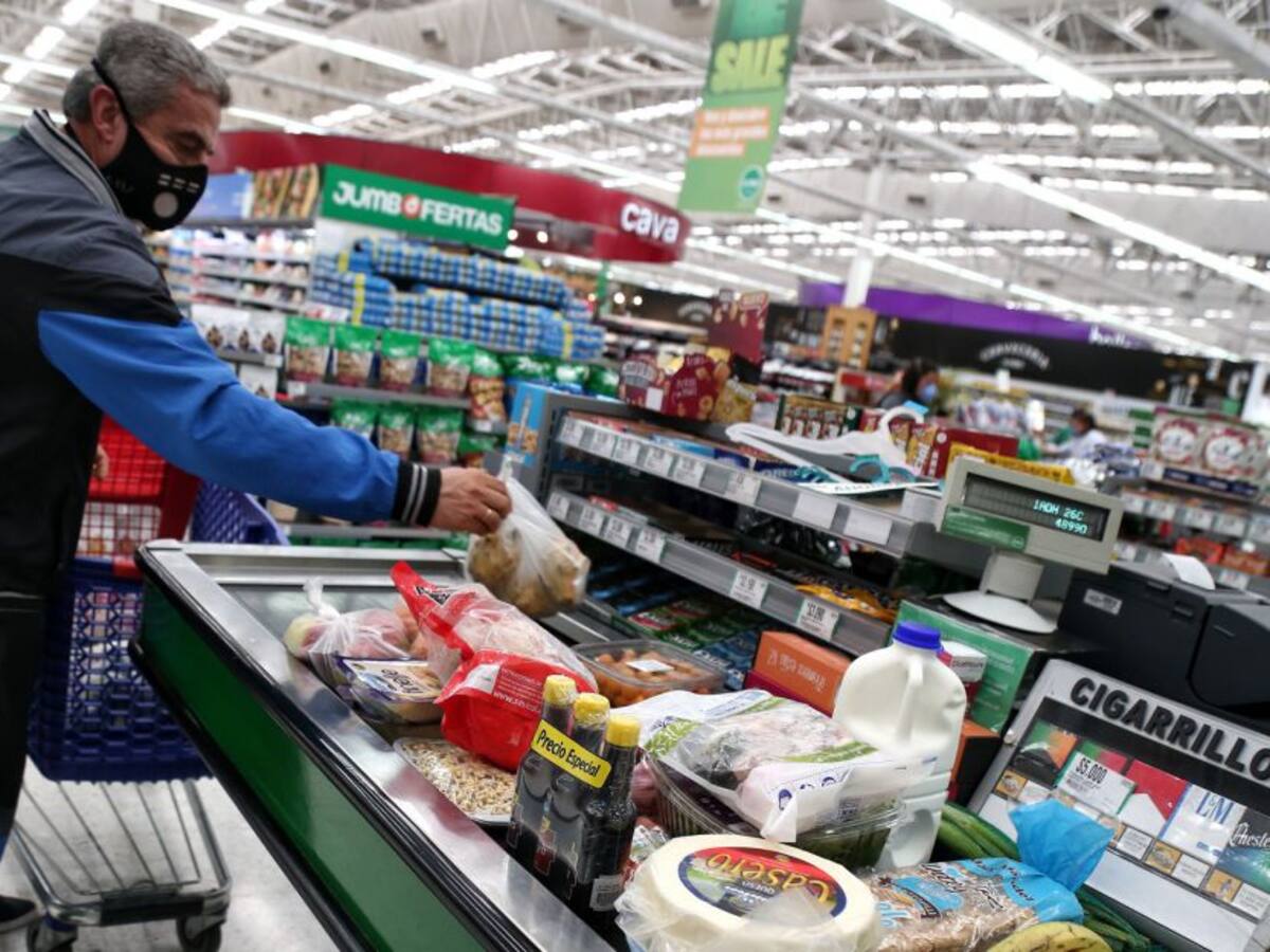 Coronavirus en Cartagena: 49 nuevos casos y no hubo fallecidos