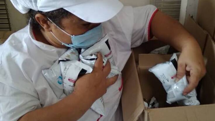 Secretaria de Educación del Quindío