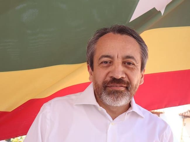 Alcaldía de Cartagena