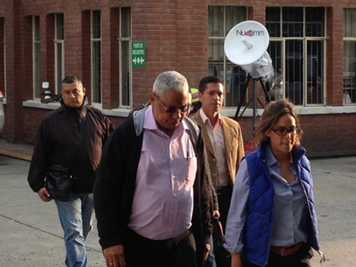 Fecode cuestionó declaraciones de MinEducación sobre acuerdos con maestros