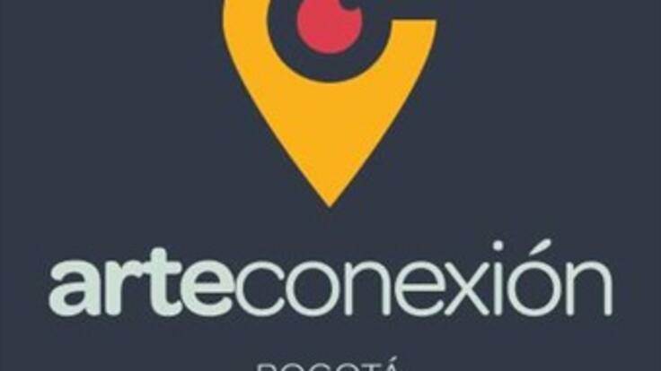 La Ventana le puso el Ojo a Arte Conexión y a El Libro de los Placeres Prohibidos