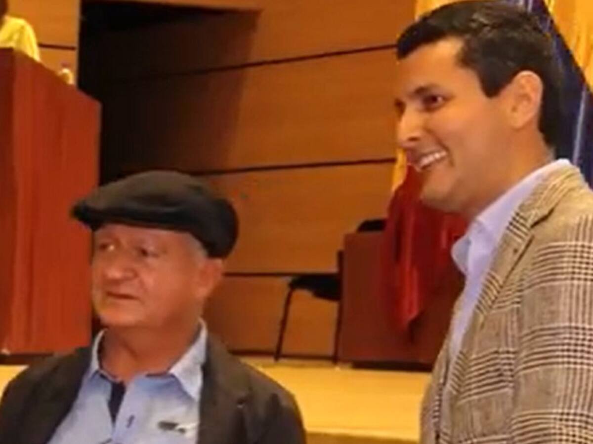 50 gestores culturales, favorecidos con programa Beps de Colpensiones