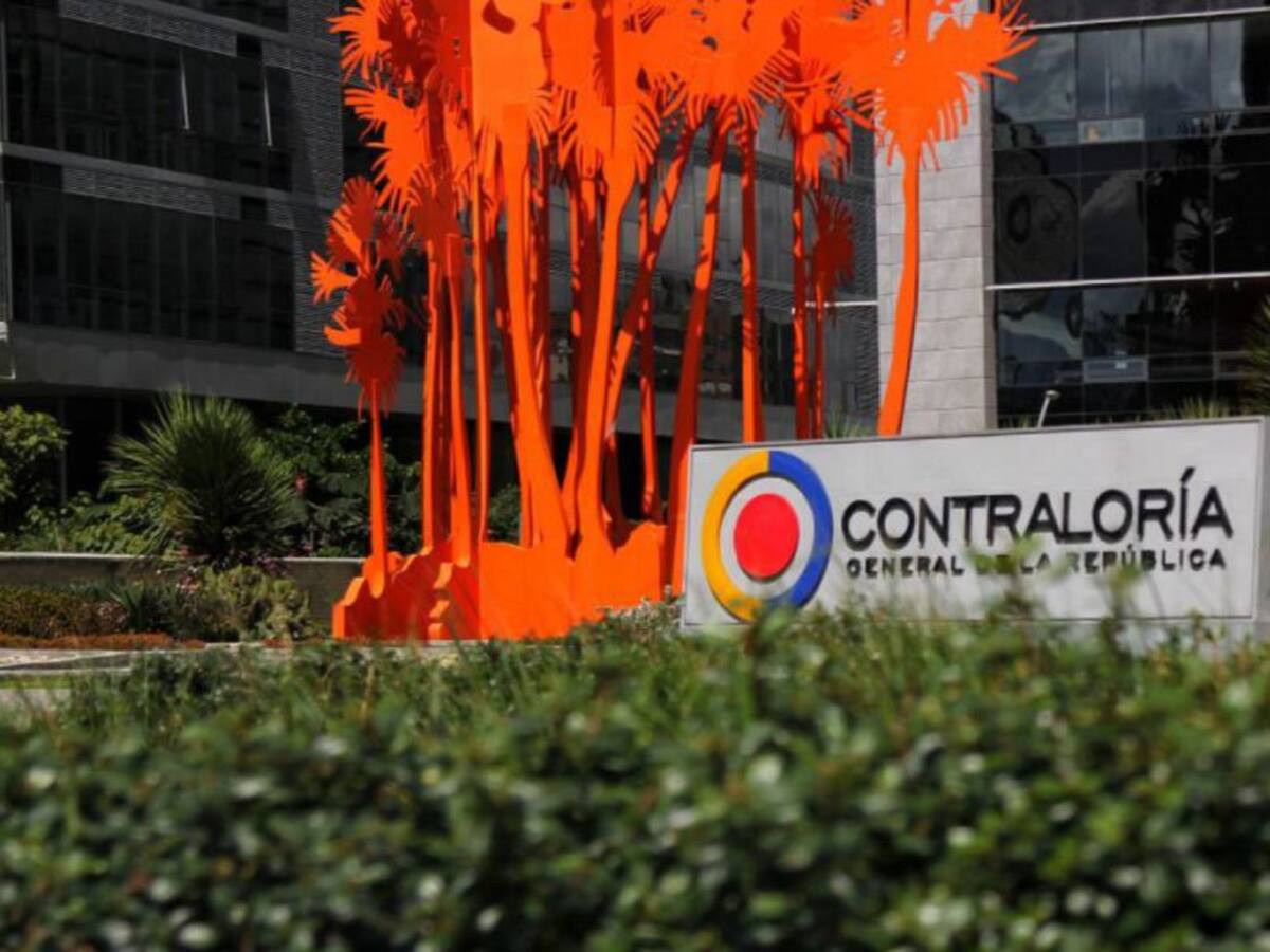 Se archiva proceso fiscal contra 12 personas en caso Reficar