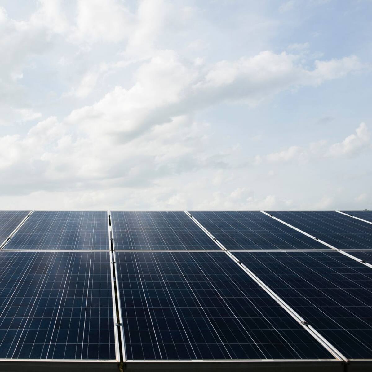 Otorgan luz verde al Parque Solar La Achira en Huila bajo nuevo decreto ambiental