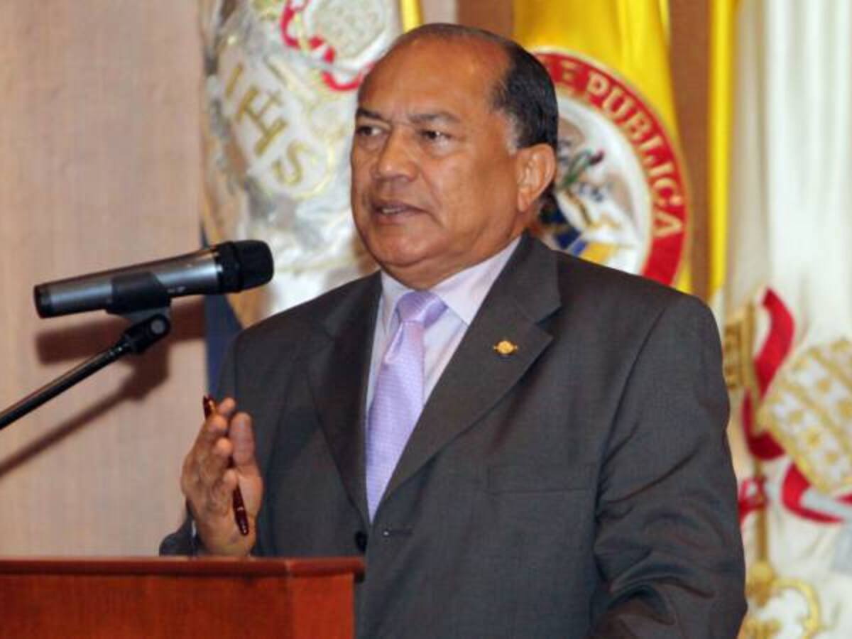 El libro que enseña cómo se habla en La Guajira.