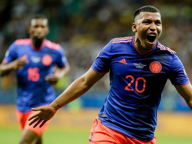 La madre del menor completa casi dos meses esperando el fallo de un juzgado para terminar de definir los apellidos